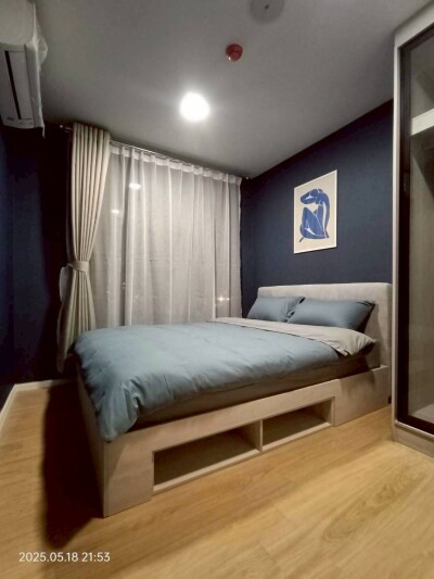 แอทโมซ คาแนล รังสิต / Atmoz Kanaal Rangsit-4