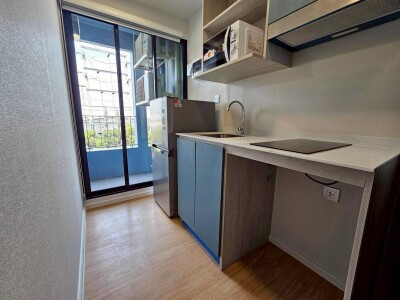 แอทโมซ คาแนล รังสิต / Atmoz Kanaal Rangsit-12