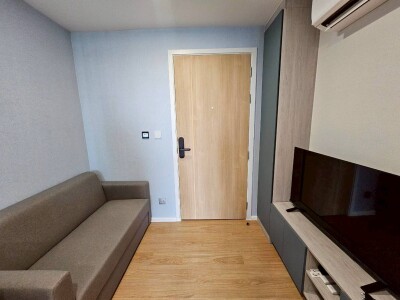 แอทโมซ คาแนล รังสิต / Atmoz Kanaal Rangsit-1