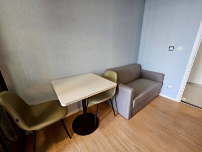 แอทโมซ คาแนล รังสิต / Atmoz Kanaal Rangsit-2