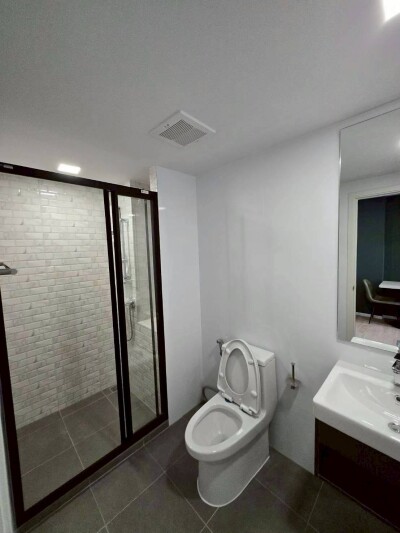 แอทโมซ คาแนล รังสิต / Atmoz Kanaal Rangsit-5