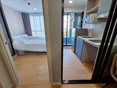 แอทโมซ คาแนล รังสิต / Atmoz Kanaal Rangsit-11