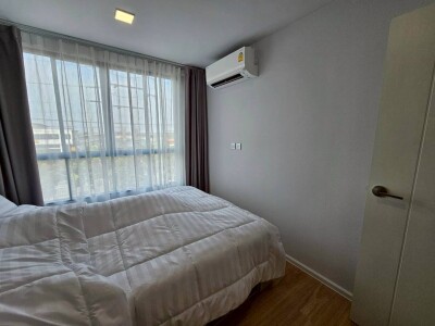 แอทโมซ คาแนล รังสิต / Atmoz Kanaal Rangsit-9