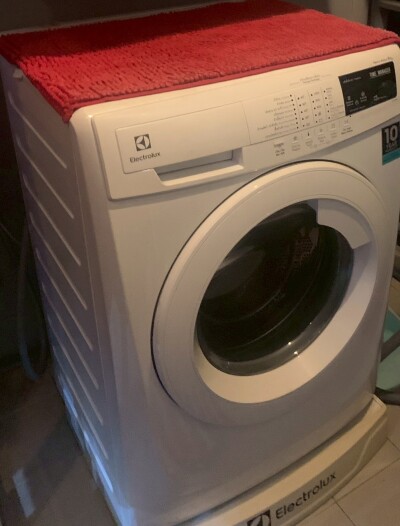 เดอะ นิช โมโน บางนา / The Niche Mono Bangna-4