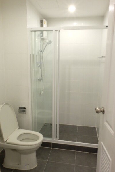 เดอะ นิช โมโน บางนา / The Niche Mono Bangna-5