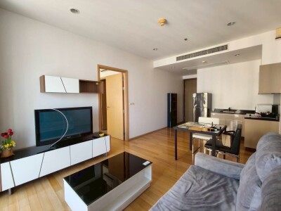 39 บาย แสนสิริ / 39 by sansiri