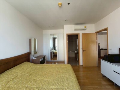 39 บาย แสนสิริ / 39 by sansiri