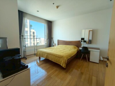 39 บาย แสนสิริ / 39 by sansiri