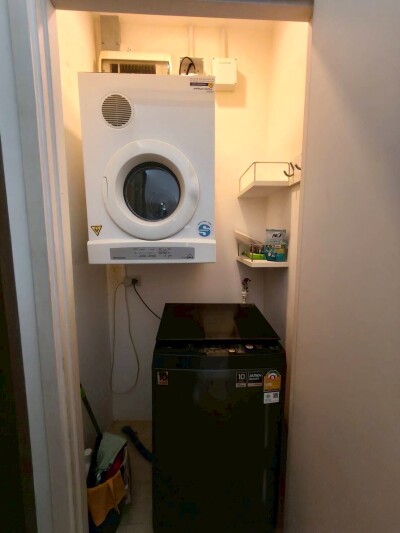 39 บาย แสนสิริ / 39 by sansiri