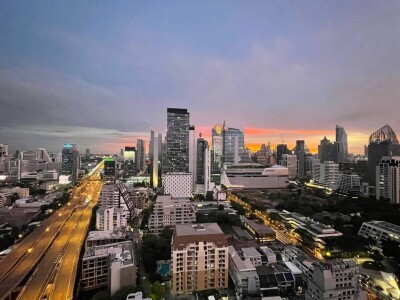 ไลฟ์ วัน ไวร์เลส / life one wireless-10