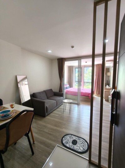 โมนีค สุขุมวิท 64 / Moniiq Sukhumvit 64-2