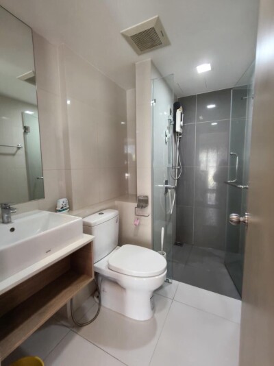 โมนีค สุขุมวิท 64 / Moniiq Sukhumvit 64-8