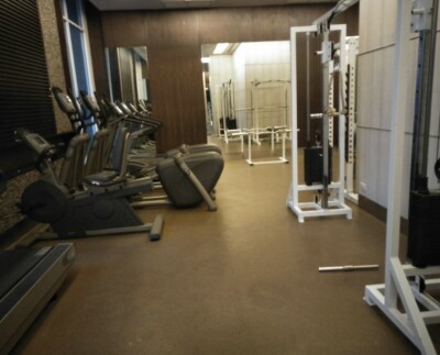 เดอะไพรม์ 11 / 57.12 ตร.ม.  เลขที่ 12-07(29/47) ชั้น 12