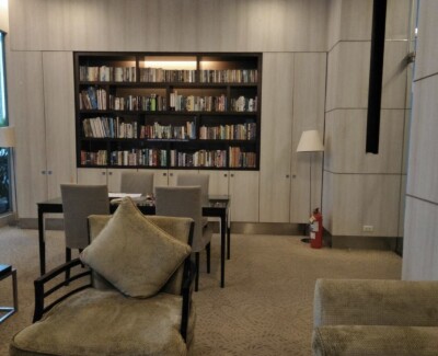 เดอะไพรม์ 11 / 57.12 ตร.ม.  เลขที่ 12-07(29/47) ชั้น 12