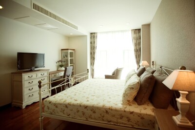 เดอะไพรม์ 11 / 57.12 ตร.ม.  เลขที่ 12-07(29/47) ชั้น 12