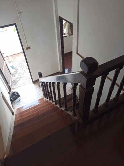 สำหรับ เช่า และ ขาย โฮมทาวน์ ออฟฟิส