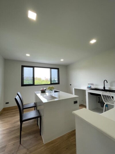 โฮมออฟฟิศรามอินทรา 62-11