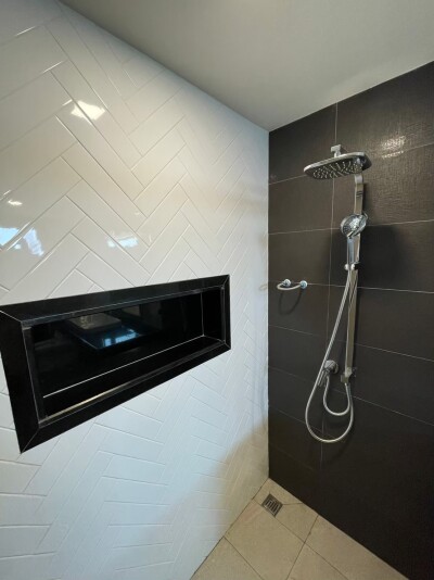 โฮมออฟฟิศรามอินทรา 62-13