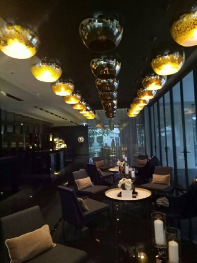 อัปเดตล่าสุด 5/3/2568 :  นายน์ บาย แสนสิริ /  32 ตารางเมตร ชั้น 25-14