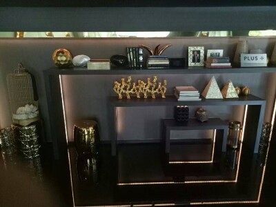 อัปเดตล่าสุด 5/3/2568 :  นายน์ บาย แสนสิริ /  32 ตารางเมตร ชั้น 25-12