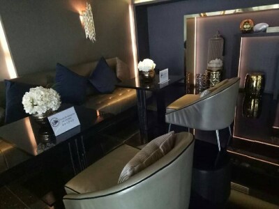 อัปเดตล่าสุด 5/3/2568 :  นายน์ บาย แสนสิริ /  32 ตารางเมตร ชั้น 25-15