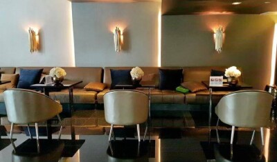 อัปเดตล่าสุด 5/3/2568 :  นายน์ บาย แสนสิริ /  32 ตารางเมตร ชั้น 25-16