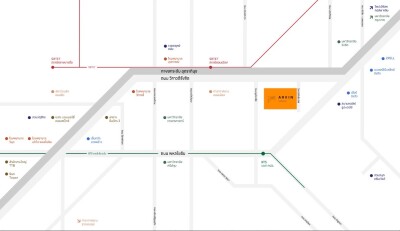 อาคิน วิภาวดี / 270 ตรม. *-10