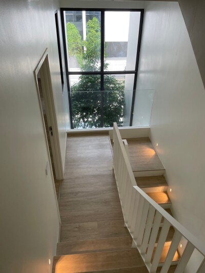 อาคิน วิภาวดี / 270 ตรม. *-5