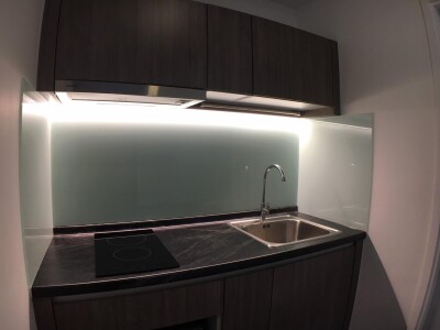 เคนซิงตัน สุขุมวิท - เทพารักษ์ / Kensington Sukhumvit - Theparak-11