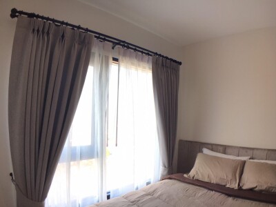 เคนซิงตัน สุขุมวิท - เทพารักษ์ / Kensington Sukhumvit - Theparak-5