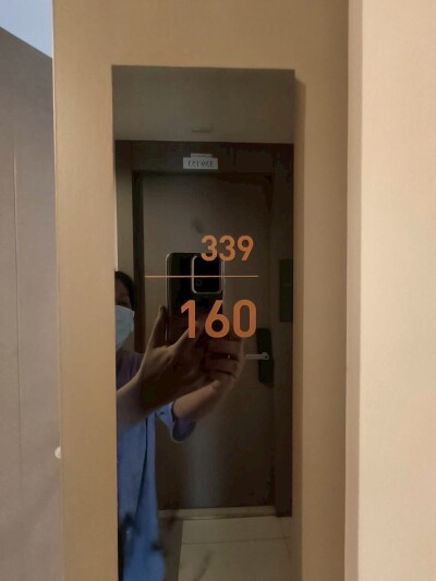 ไลฟ์ อโศก ไฮป์ / Life Asoke Hype