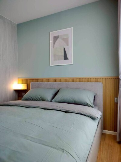 แอทโมซ คาแนล รังสิต / Atmoz Kanaal Rangsit