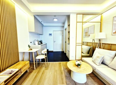 เอ สเปซ มี บางนา / A Space Me Bangna-3