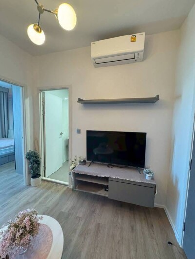 โมดิซ ไรห์ม รามคำแหง / Modiz Rhyme Ramkhamhaeng-2