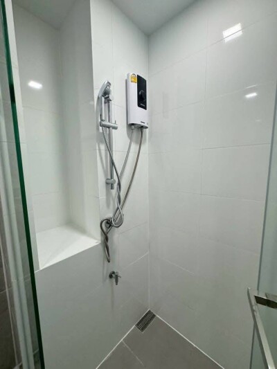 โมดิซ ไรห์ม รามคำแหง / Modiz Rhyme Ramkhamhaeng-7