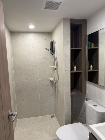 นิว คอร์ คูคต สเตชัน / Nue Core Khu Khot Station-5