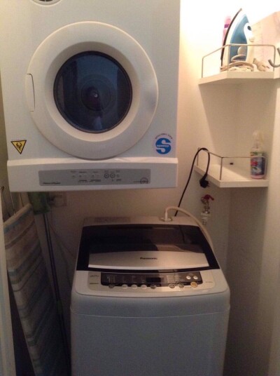 39 บาย แสนสิริ / 39 by sansiri