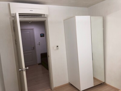 บี - ลอฟท์ สุขุมวิท 115 / B - Loft Sukhumvit 115-4