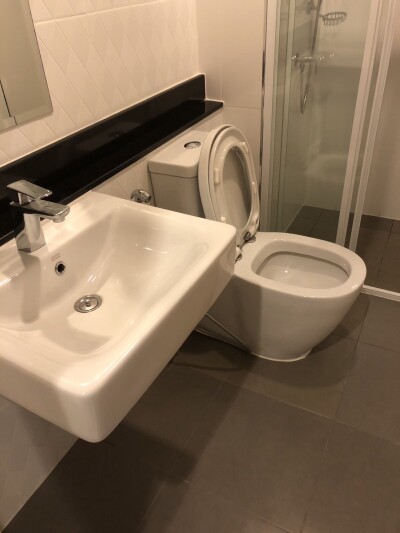 ไนท์บริดจ์ สกายริเวอร์ โอเชียน / Knightsbridge Sky River Ocean-12