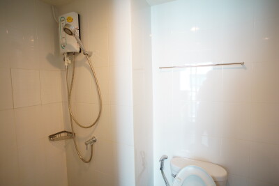 ลุมพินี วิลล์ อ่อนนุช 46 / Lumpini ville Onnut 46-12