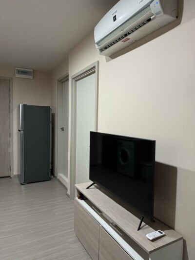 แอสปาย เอราวัณ ไพร์ม / Aspire Erawan Prime