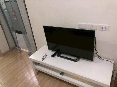 บี - ลอฟท์ สุขุมวิท 115 / B - Loft Sukhumvit 115-2