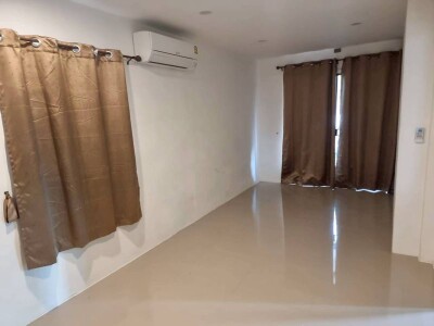 เดอะ บาลานซ์ ศาลายา