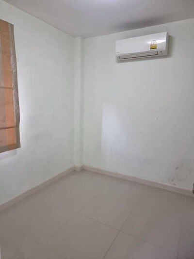 เดอะ บาลานซ์ ศาลายา