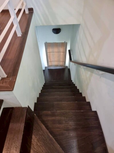 เดอะ บาลานซ์ ศาลายา