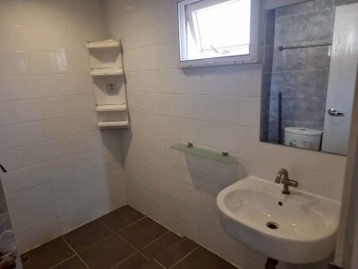 เดอะ บาลานซ์ ศาลายา