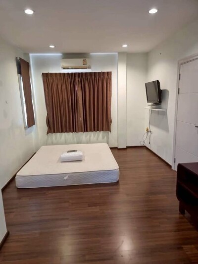 เดอะ บาลานซ์ ศาลายา