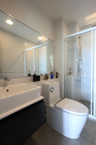 เดอะ เมโทรโพลิส สำโรง / The Metropolis Samrong-12