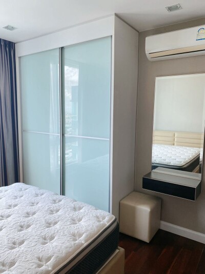 เดอะ เมโทรโพลิส สำโรง / The Metropolis Samrong-5