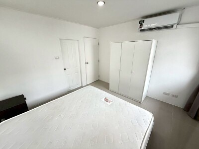 เดอะ วอเตอร์ฟอร์ด พระราม 4 / The Waterford Rama 4-4